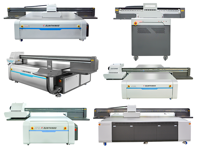 Label Printer